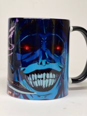 Buy GameZone Puodelis Anime Solo Leveling 330ml