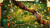 12 Labours of Hercules V: Kids of Hellas Steam Key GLOBAL