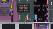 Double Cross (PC) Steam Key EUROPE