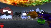 Buy Moonlit Mayhem