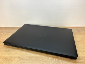 Get Fujitsu LifeBook 15 verslo klasės