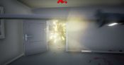 Get Sword With Sauce: Alpha