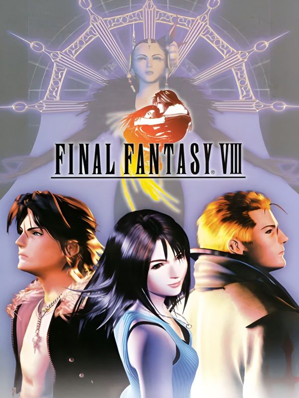 Is Final Fantasy 7 free? Snakzy can make it happen!