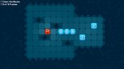 Polyology Steam Key GLOBAL for sale