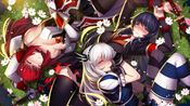 Hell Girls (PC) Steam Key EUROPE
