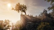 Buy GreedFall - The De Vespe Conspiracy (DLC) (PC) Steam Key GLOBAL