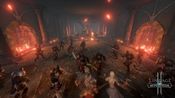 Get Lineage 2: Revolution