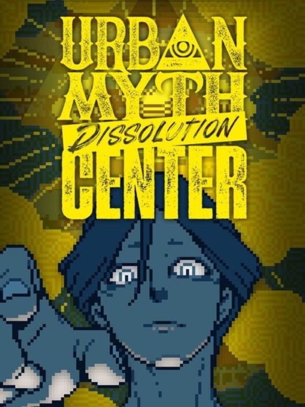 Solve the Unexplained: Get Urban Myth Dissolution Center for Free Today