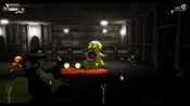 Buy Timothy vs the Aliens (PC) Steam Key GLOBAL