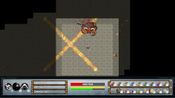 Get Karradash - The Lost Dungeons