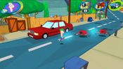 Phineas and Ferb: Day of Doofenshmirtz for sale