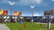 de Blob 2 XBOX LIVE Key UNITED STATES
