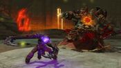 Get Darksiders II: Deathinitive Edition
