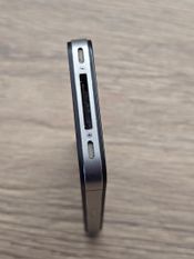 Apple iPhone 4s 16GB Black