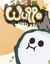 Wuppo Steam Key GLOBAL