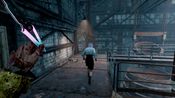 Redeem Dead by Daylight: Macabre Tales Pack (DLC) XBOX LIVE Key UNITED STATES