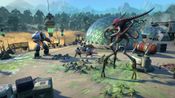 Age of Wonders: Planetfall (Xbox One) Xbox Live Key UNITED STATES
