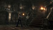 Resident Evil: Deluxe Origins Bundle XBOX LIVE Key UNITED STATES