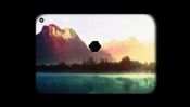 Cube Escape: Seasons