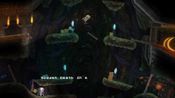 Buy Planetoid Pioneers