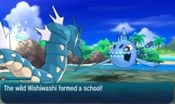 Pokémon Moon
