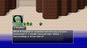 Get Cthulhu Saves the World (PC) Steam Key GLOBAL
