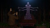 The Dark Rites of Arkham Steam Key (PC) GLOBAL