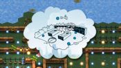 Millie Steam Key GLOBAL for sale