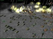 Earth 2150: The Moon Project (PC) Steam Key GLOBAL for sale