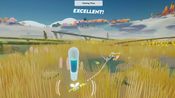 Buy Flock Steam Key (PC) ASIA