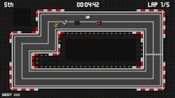 Buy Retro Pixel Racers XBOX LIVE Key ARGENTINA