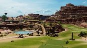 Everybody's Golf PS Vita