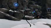 Buy QuiVr