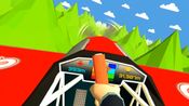 airRevo VR (PC) Steam Key GLOBAL
