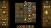 Heroic Dungeon Steam Key GLOBAL