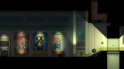 Stealth Inc 2: A Game of Clones (PC) Steam Key GLOBAL for sale