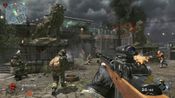 Buy Call of Duty Black Ops - Escalation Content Pack (DLC) (PC) Steam Key GLOBAL