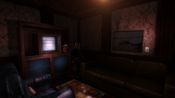 The Guest Steam Key GLOBAL
