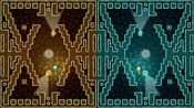 Semispheres Steam Key GLOBAL for sale