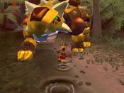 Ty the Tasmanian Tiger 2: Bush Rescue PlayStation 2
