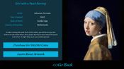 Buy Hall of the Art Thieves