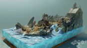 Wartile XBOX LIVE Key GLOBAL for sale