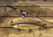 Fishing Planet