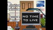 No Time To Live (PC) Steam Key GLOBAL