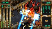 Steel Vampire Steam Key GLOBAL
