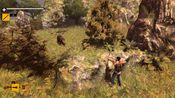 How to Survive Steam Key GLOBAL