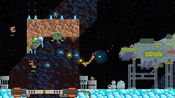 Buy Captain Kaon Steam Key GLOBAL