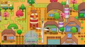 Peaceful Days (PC) Steam Key GLOBAL
