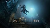 Thief (Xbox One) Xbox Live Key GLOBAL for sale