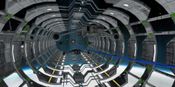 Get SpaceCoaster VR